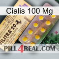 Cialis 100 Mg new06